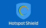 Hotspot Shield Coupons