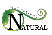 Hotsprings Natural Coupons