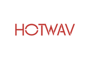 Hotwav Coupons