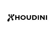 Houdini Sportswear coupons