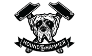 Hound and Hammer Coupons