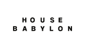 House Babylon Vouchers
