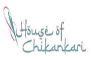 House Of Chikankari Coupons 