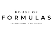 House Of Formulas Coupons