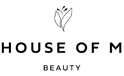 House of M Beauty Coupons