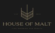 House Of Malt Vouchers