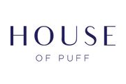 House of Puff Coupons