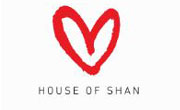 House Of Shan Coupons