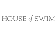 House of Swim Coupons