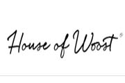 House of Woost Vouchers