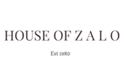 House Of Zalo Coupons