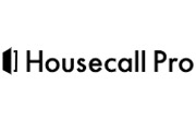 Housecall Pro coupons