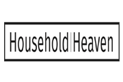 HouseHold Heaven Coupons