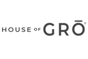 House of Gro coupons