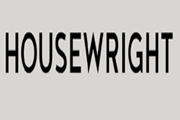 Housewright Gallery Coupons