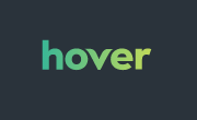 Hover Coupons