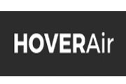 HoverAir Coupons