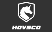 Hovsco Coupons
