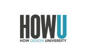 HOW Design University Coupons