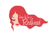 Redhead Coupons