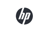 HP Hewlett Packard DE Gutscheine