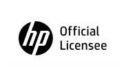 hp worksolutions Coupons