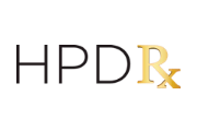 HPD Rx coupons