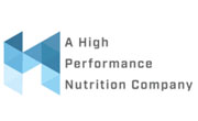 High Performance Nutrition Coupons 
