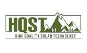 HQST Solar Power Coupons