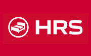 HRS UK Vouchers