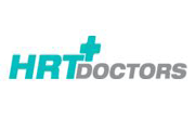HRTDoctors Coupons