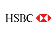 HSBC Amanah Coupons