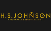 H.S. Johnson Vouchers