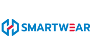 Hsmartwear TH Coupons