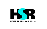 Hsr24.ru  Coupons