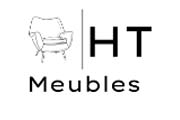 HT Meubles coupons