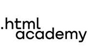 HTML Academy Coupons