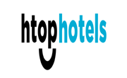 Htop Hotels ES Coupons