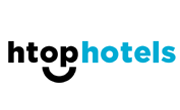 HTop Hotels FR Coupons