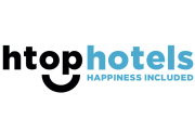 HTop Hotels Coupons