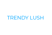 Trendy Lush coupons