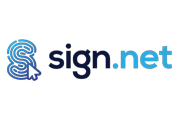 Sign.net Coupons