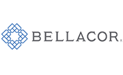 Bellacor pro Coupons