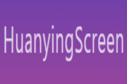 Huanying Screen Coupons