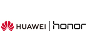Huawei SA Coupons
