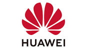Huawei ZA Coupons