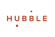 Hubble Contacts Coupons