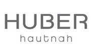 Huber Bodywear Gutscheine