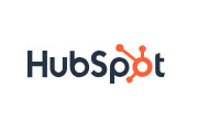 HubSpot Coupons 
