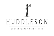 Huddleson Coupons